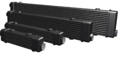 Oljekyl SlimLine SLM 420mm Setrab