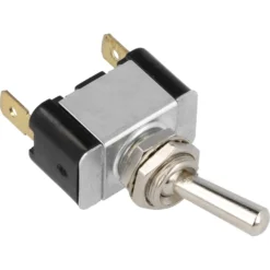 On-Off Switch QSP Products