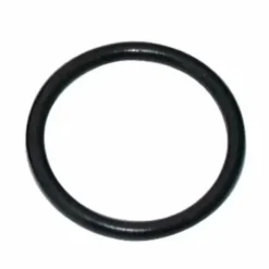 O-Ring Crimpnippel -6 (HNBR)T7 Design