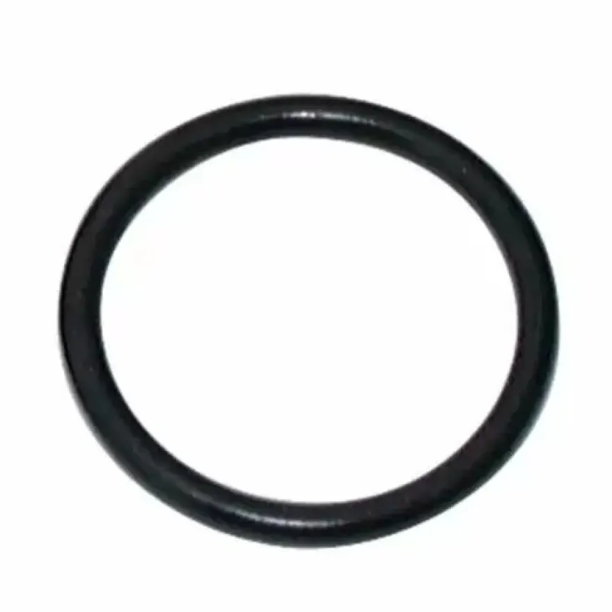 O-Ring Crimpnippel -6 (HNBR)T7 Design