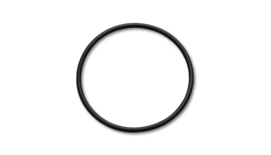 O-ring För V-Band Vibrant Performance