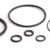 O-Ringskit Turbosmart