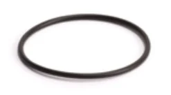 O-ring till Fläns RacePort/Big Bubba Turbosmart