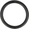 O-ring Viton QSP
