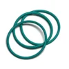 O-ring (22,1x2mm) till Nuke Performance 7/8 AN-Anslutning Nuke Performance