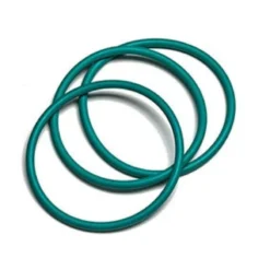 O-ring (22,1x2mm) till Nuke Performance 7/8 AN-Anslutning Nuke Performance