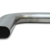 3'' Oval 90° Rörböj T304 Rostfritt Stål Vibrant Performance