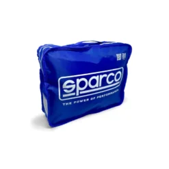 Overallväska Sparco