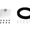 Packning & Filter Phantom Flex 18310 Aeromotive