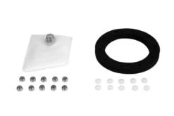 Packning & Filter Phantom Flex 18310 Aeromotive
