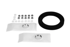 Packning &Filter Till Phantom Dual 18309 Aeromotive