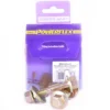 PFA100-12 PowerAlign Camberbultar 12mm Powerflex