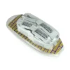 PF99-902 Powerflex PTFE/SILICONE Fett 20x Pack Powerflex