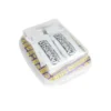 PF99-901 Powerflex PTFE/Silikon Fett 6x Pack Powerflex