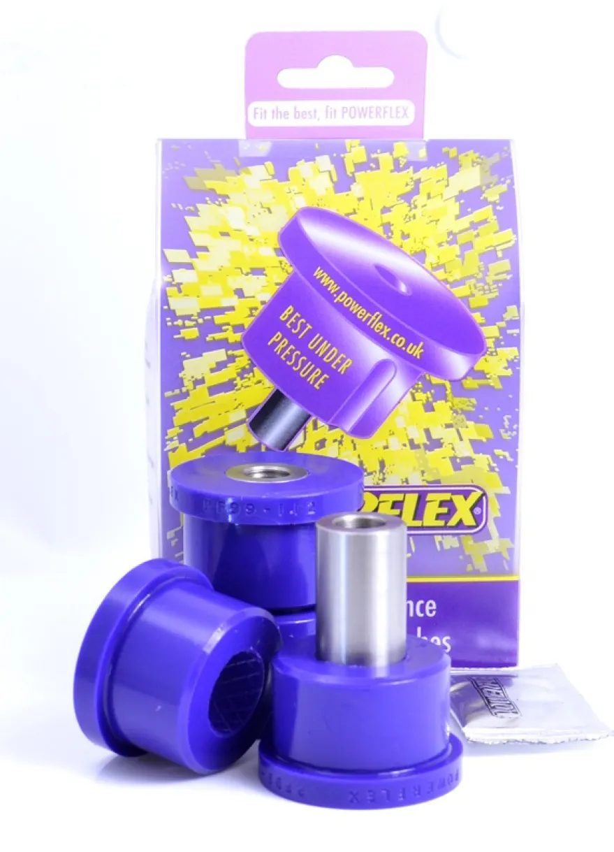 PF99-112P Universal Kit Car Bussningar For Buggie Powerflex