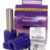 PF99-103 100 Series Top-Hat Bussningar Powerflex