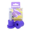 PF99-106 100 Series Top-Hat Bussningar Powerflex
