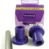 PF99-105 100 Series Top-Hat Bussningar Powerflex