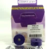 PF99-202 200 Series Washer Bussningar Powerflex