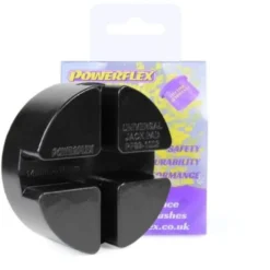 PF99-1002 Universal Domkraftsadapter Powerflex