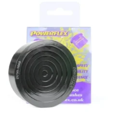 PF99-1000 Universal Domkraftsadapter Powerflex