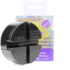PF99-1001 Universal Domkraftsadapter Powerflex