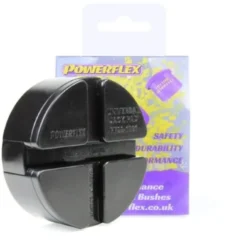 PF99-1001 Universal Domkraftsadapter Powerflex
