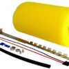 Phantom Förlängningskit 10''-20'' Djup Aeromotive