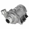 Pierburg CWA200 Brushless Vattenpump 40mm OD - 12v