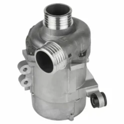 Pierburg CWA200 Brushless Vattenpump 40mm OD - 12v
