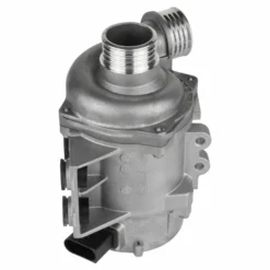 Pierburg CWA200 Brushless Vattenpump 40mm OD - 12v