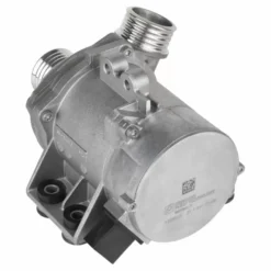 Pierburg CWA200 Brushless Vattenpump 40mm OD - 12v