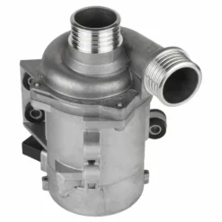Pierburg CWA200 Brushless Vattenpump 40mm OD - 12v