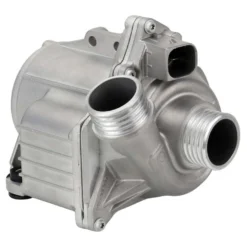 Pierburg CWA400 PWM Brushless Vattenpump 40mm OD - 12v