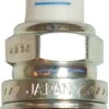 PLFER7A8EG Platinum Tändstift NGK