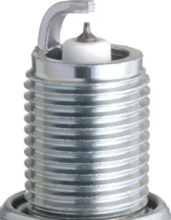 PLFER7A8EG Platinum Tändstift NGK