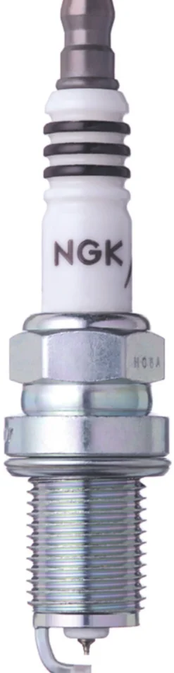 PLFR6A-11 Platinum Tändstift NGK