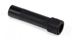 Plugg 3/8'' DOT SMC # KV2P-11 Air Lift Performance