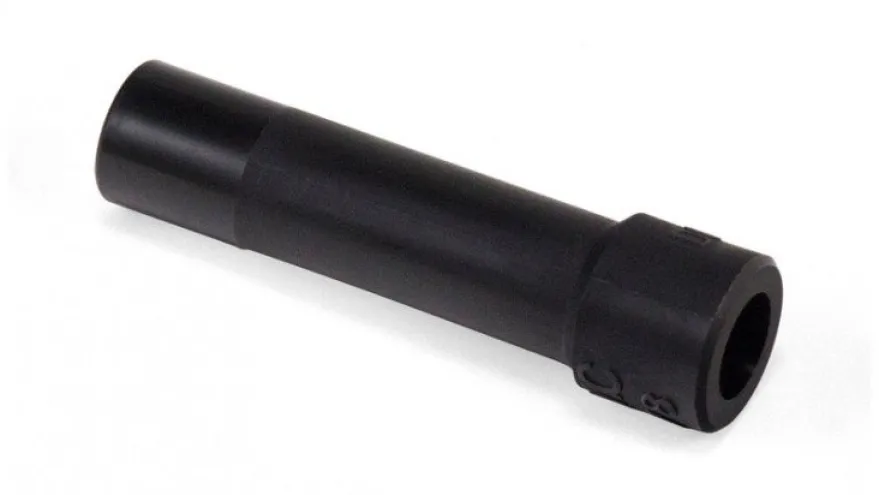 Plugg 3/8'' DOT SMC # KV2P-11 Air Lift Performance