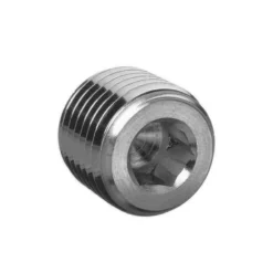 Plugg NPT (Insex) Airworx Suspension