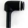 90° Plug-in Vinkel 3/8'' STEM X 3/8'' PTC DOT PARKER Air Lift Performance
