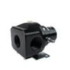 2-Port Förg. Bränsletrycksregulator Aeromotive