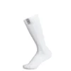 Prime R572 Strumpor Sparco