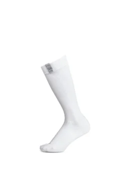 Prime R572 Strumpor Sparco