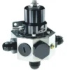 Pro-Series Bränsletrycksregulator Aeromotive