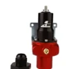 Pro Stock Bränsletrycksregulator Aeromotive