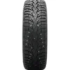 P275/60R18 117T Toyo Observe G3-ICE SUVWP dubbat Vinterdäck