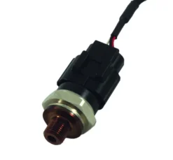 0-1500 PSI (100 BAR) - Lustgassensor Innovate Motorsport