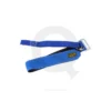 QSP Arm Restraint