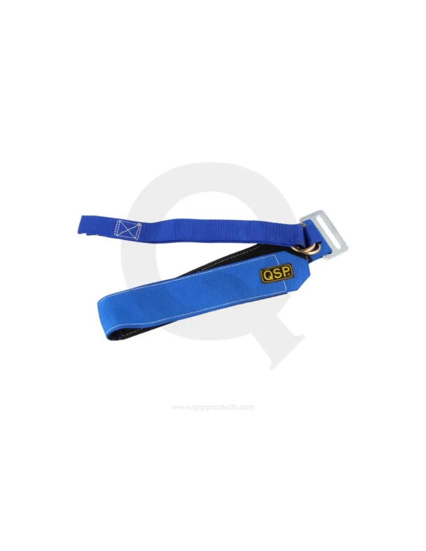 QSP Arm Restraint
